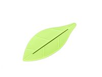 Toothpaste Squeezers, Multi-Functional Tube Squeezers Toothpaste Clips Cleanser Clips, Pack of 2