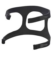Headgear Replacement for F&P Zest Petite Mask