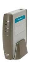 D-Link DCM-201 USB/Ethernet Cable Modem, DOCSIS 1.1 Certification