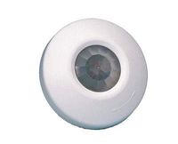 Ademco 997 Ceiling-Mount PIR Motion Detector