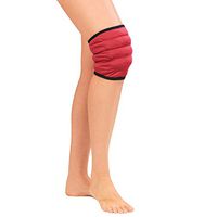 Therapeutic Knee Wrap