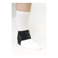 Corflex Universal Plantar Fasciitis Strap Small/Medium