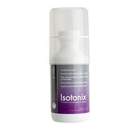 Isotonix OPC-3, Promotes Cardiovascular Health, Joint Health, Healthy Cholesterol, Promotes Healthy Blood Vessel Dilation, Market America (30 servings)