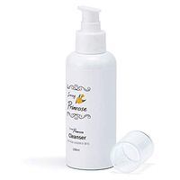 PRIMROSE Menstrual Cup Cleanser (5.07 Fluid Ounce) Low pH Cleanser for Period Cup EWG Green Grade Natural Surfactant from Coconut and Apple Hypoallergenic and Safe Rich Bubble