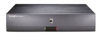 TiVo R24008A 80-Hour Digital Video Recorder