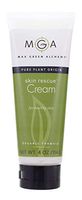 Skin Rescue Cream – 4 Ounces - Organic Formula Hydrating Face and Body Cream for Daily Use – Supports the Treatment of Psoriasis, Dermatitis and Eczema – For Dry, Itchy, Dehydrated, Sensitive Skin