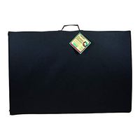 ProFolio by Itoya, Black Poster Binder,  24 x 36 inches