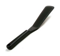 Norpro My Favorite Spatula