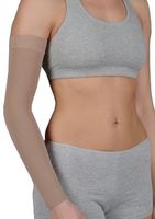 Juzo 23383 20-30 mmHg44; Dynamic44; Sleeve44; w/ Strap44; Max44; Regular44; Seasonal - Size III Max