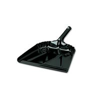 IMP4216 - Heavy-Duty Commercial Dust Pan