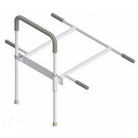 HomeCraft Smart-Rail