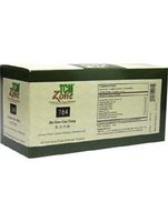 TCMzone, Zhi Gan Cao Tang (Granules) 42 pkts by TCMzone