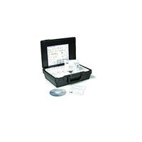 Forensics Source 6000 Nik Master-Pac (130 Tests)