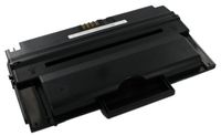 310-7945 Compatible Toner Cartridge for Dell Multifunction Laser Printer 1815dn, 5000 Page Yield