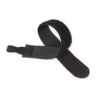 Rip-Tie Elastic Band 11in. Econowrap, 5-Pack