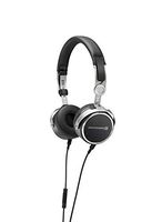 beyerdynamic Aventho Wired - Black Mobile Tesla high-end Headphones Black