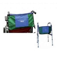 Wheelchair/Walker Handy Bag