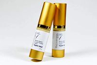 Pharmaceutical Grade Hyper-HEAL Scar Cream (.7 oz), Restore's Skin Too Normal Texture and Color with Results in 1-2 Weeks