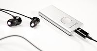 Valkee 2 Silver Bright Light Headset New Model