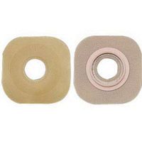 New Image Flextend Flng 2 1/4" Barr 1 3/8 W/O Tape