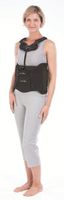 Don Joy TLSO Back Brace, Large