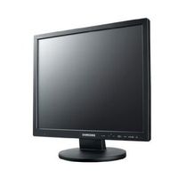 J9E - SAMSUNG SMT-1934 19" GLASS FRONTED HIGH RESOLUTION 600TVL LED MONITOR- HDMI INPUT