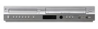 Zenith XBV442 Progressive-Scan DVD/VCR Combo