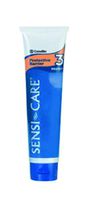 Sensi-Care Protective Barrier Case of 24