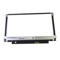 New LCD for Acer Aspire One Cloudbook AO1-131 E3-111 ES1-111 ES1-131 TravelMate B115 B116 LCD Screen KL.11605.017