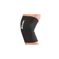 Mueller Elastic Knee Support X-Large
