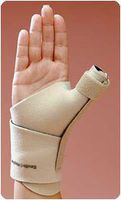 Sammons Preston Rolyan Universal Wrist/Thumb Support
