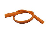 Set of 5 Silicone Eyeglass Lanyard, Suitable for 3-8 Years Kids [D]