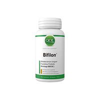 Bifilon 125mg 60c