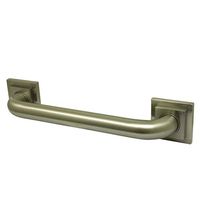 Kingston Brass DR614328 Kingston Brass DR61432 Claremont 32" Grab Bar