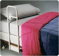 The Transfer Handle Only for Hospital Bed, Pan Style