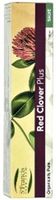 Red Clover Plus Salve (Eczema/Psor.) (50mL) Brand: St Francis
