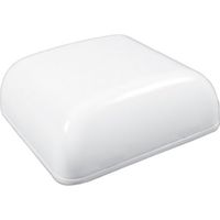 ELK PRODUCTS ELK74 ELK ELK-74 INTERIOR SELF