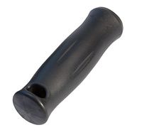 Ettore 1904 Replacement Grip for 2-Section Extension Pole (Pack of 6)