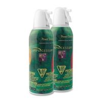 Business Source Power Duster, 2PK