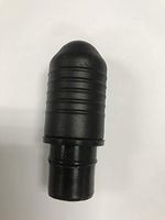 Massage Head Cone Trigger