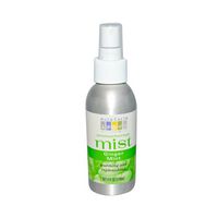AURA CACIA AROMA MIST,GINGER/MINT, 4 FZ