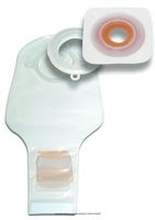 Surfit Low Prsr Adpt 45mm 57 mm (2 1/4")