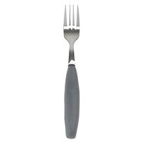 Drive Medical Lifestyle Essential Eating Utensil, Fork