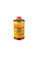 PIKAL CARE Pikal Glaster Polish (Glass)