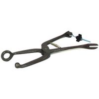 Professional Bunion Stretcher