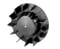 Blowers 100mm 12VDC 33.6CFM