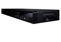 Samsung DVD-R155 Tunerless DVD Recorder