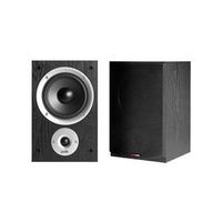 Polk Audio R150 Two-Way Bookshelf Loudspeakers (Pair)