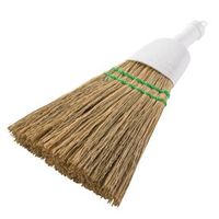 Butler Corn Whisk Brush