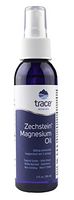 Zechstein Magnesium Oil 4 Ounces